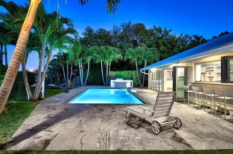 123 Olympus Way Jupiter FL 33477