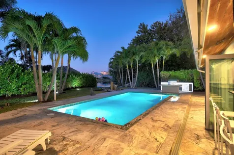 123 Olympus Way Jupiter FL 33477