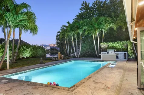 123 Olympus Way Jupiter FL 33477
