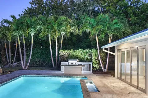 123 Olympus Way Jupiter FL 33477