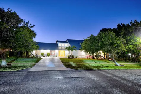 123 Olympus Way Jupiter FL 33477