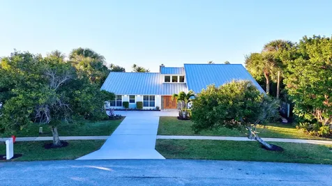 123 Olympus Way Jupiter FL 33477