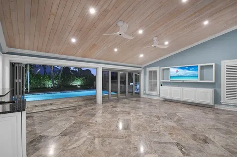 123 Olympus Way Jupiter FL 33477