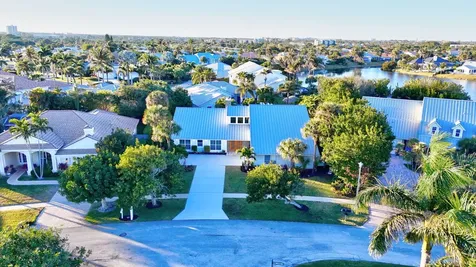 123 Olympus Way Jupiter FL 33477