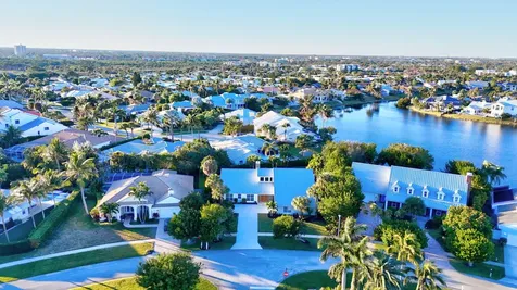 123 Olympus Way Jupiter FL 33477