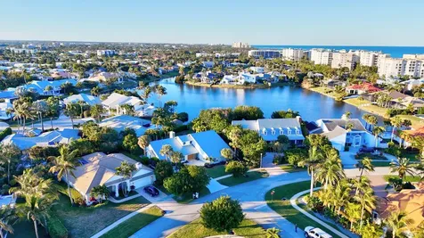 123 Olympus Way Jupiter FL 33477