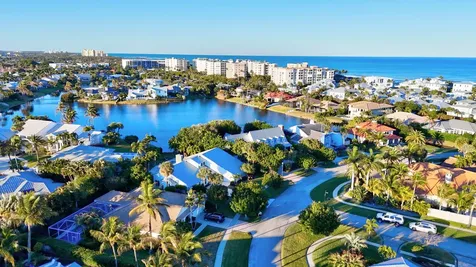 123 Olympus Way Jupiter FL 33477