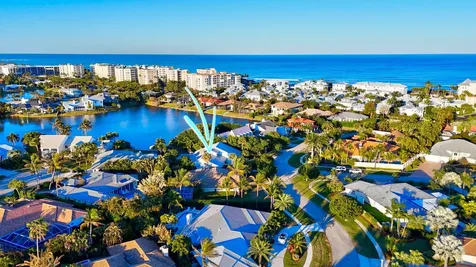 123 Olympus Way Jupiter FL 33477