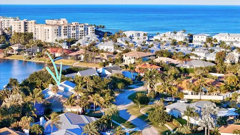 123 Olympus Way Jupiter FL 33477