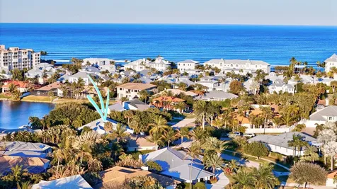 123 Olympus Way Jupiter FL 33477