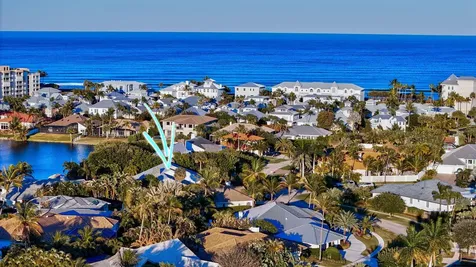 123 Olympus Way Jupiter FL 33477
