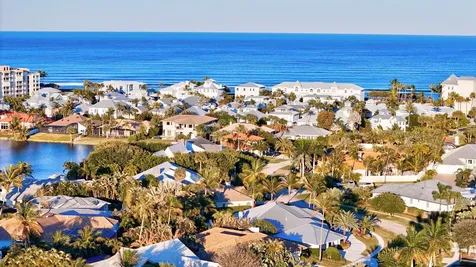 123 Olympus Way Jupiter FL 33477