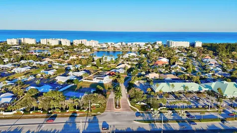 123 Olympus Way Jupiter FL 33477