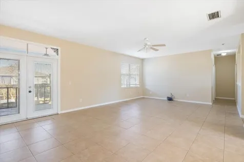 7746 104th Court Vero Beach FL 32967