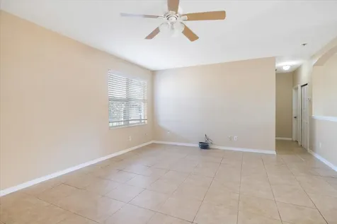 7746 104th Court Vero Beach FL 32967