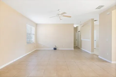 7746 104th Court Vero Beach FL 32967