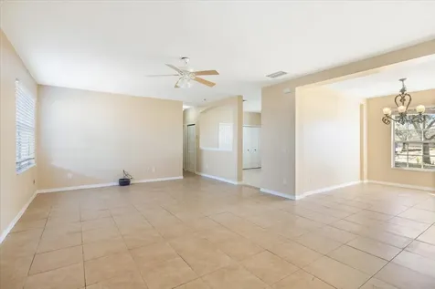 7746 104th Court Vero Beach FL 32967