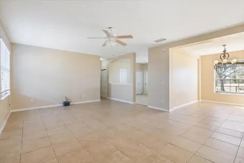 7746 104th Court Vero Beach FL 32967