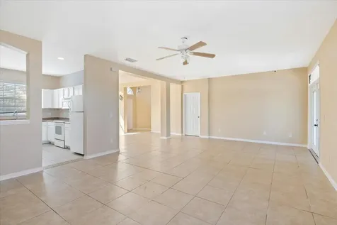 7746 104th Court Vero Beach FL 32967
