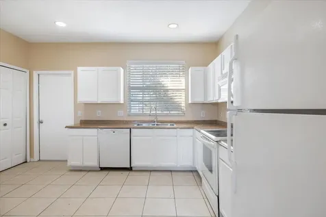 7746 104th Court Vero Beach FL 32967