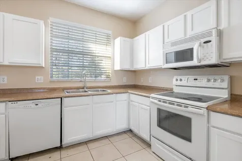 7746 104th Court Vero Beach FL 32967