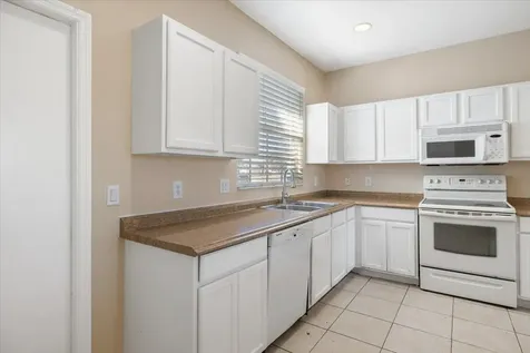 7746 104th Court Vero Beach FL 32967