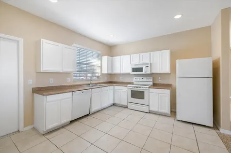 7746 104th Court Vero Beach FL 32967