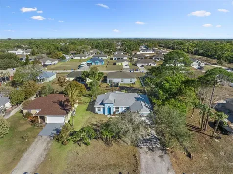 7746 104th Court Vero Beach FL 32967