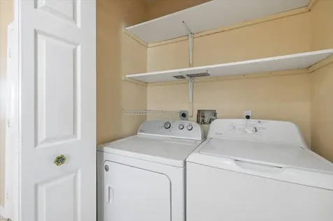 7746 104th Court Vero Beach FL 32967