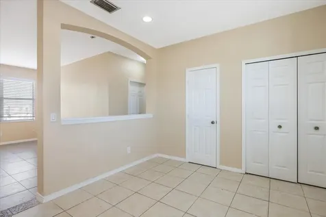 7746 104th Court Vero Beach FL 32967