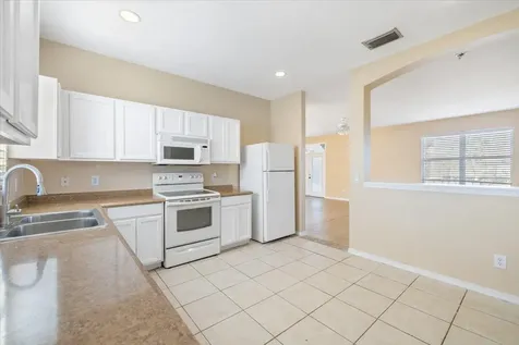 7746 104th Court Vero Beach FL 32967