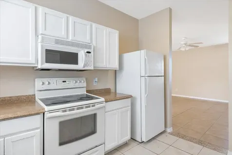 7746 104th Court Vero Beach FL 32967
