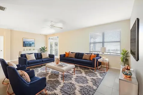 7746 104th Court Vero Beach FL 32967