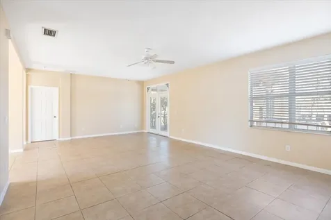 7746 104th Court Vero Beach FL 32967