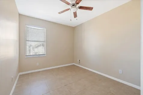 7746 104th Court Vero Beach FL 32967