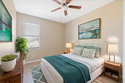 7746 104th Court Vero Beach FL 32967