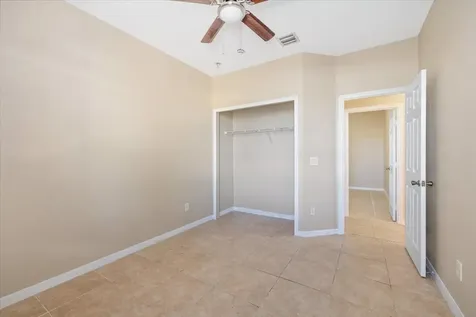 7746 104th Court Vero Beach FL 32967