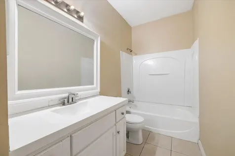 7746 104th Court Vero Beach FL 32967