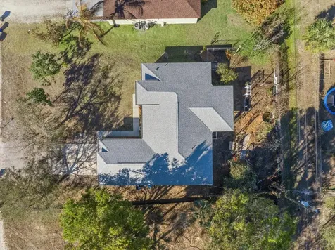 7746 104th Court Vero Beach FL 32967