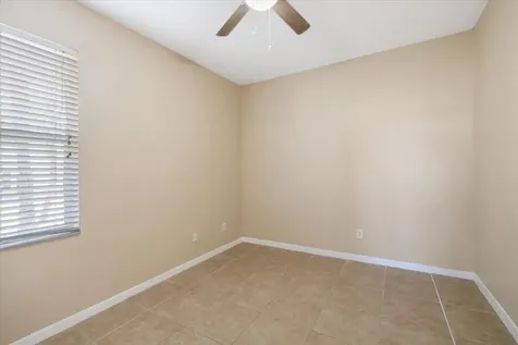 7746 104th Court Vero Beach FL 32967
