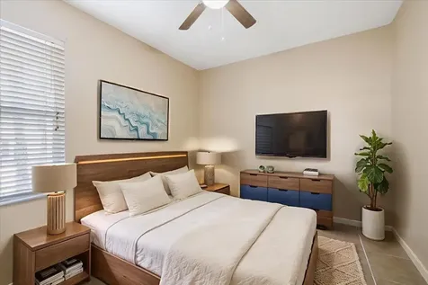 7746 104th Court Vero Beach FL 32967