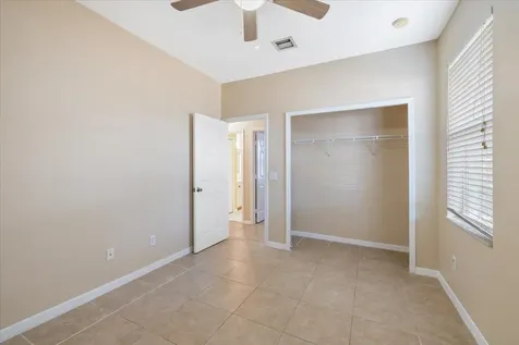 7746 104th Court Vero Beach FL 32967
