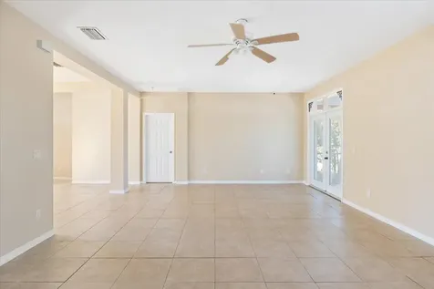 7746 104th Court Vero Beach FL 32967