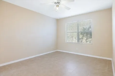 7746 104th Court Vero Beach FL 32967