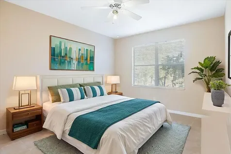 7746 104th Court Vero Beach FL 32967