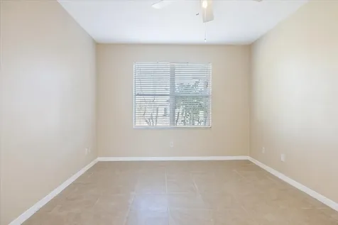 7746 104th Court Vero Beach FL 32967