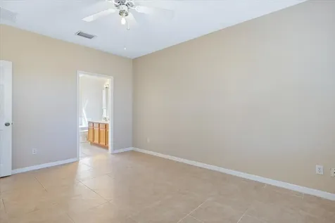 7746 104th Court Vero Beach FL 32967