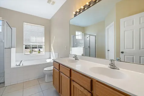7746 104th Court Vero Beach FL 32967