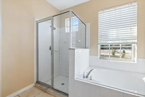 7746 104th Court Vero Beach FL 32967