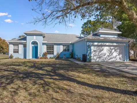 7746 104th Court Vero Beach FL 32967